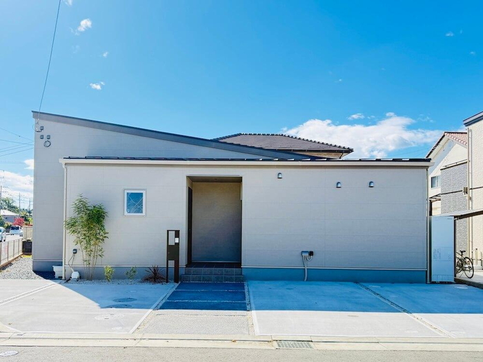 アットホーム】JR常磐線の平屋（新築・中古住宅）一戸建て物件特集 