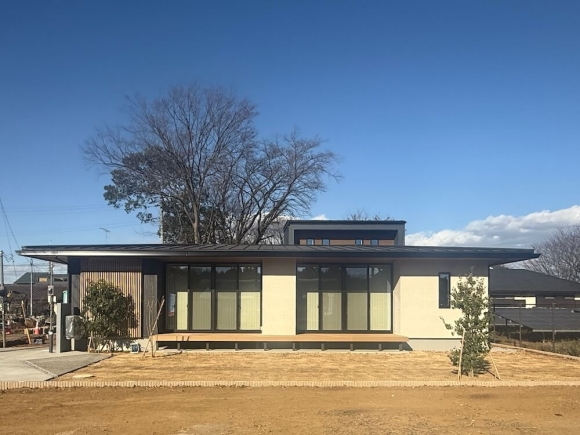兵庫県相生市　スーパー10分　36万円　平家築古連棟戸建　再建築不可 ホームズ】相生市の中古住宅・中古一戸建てを探す｜56物件掲載中