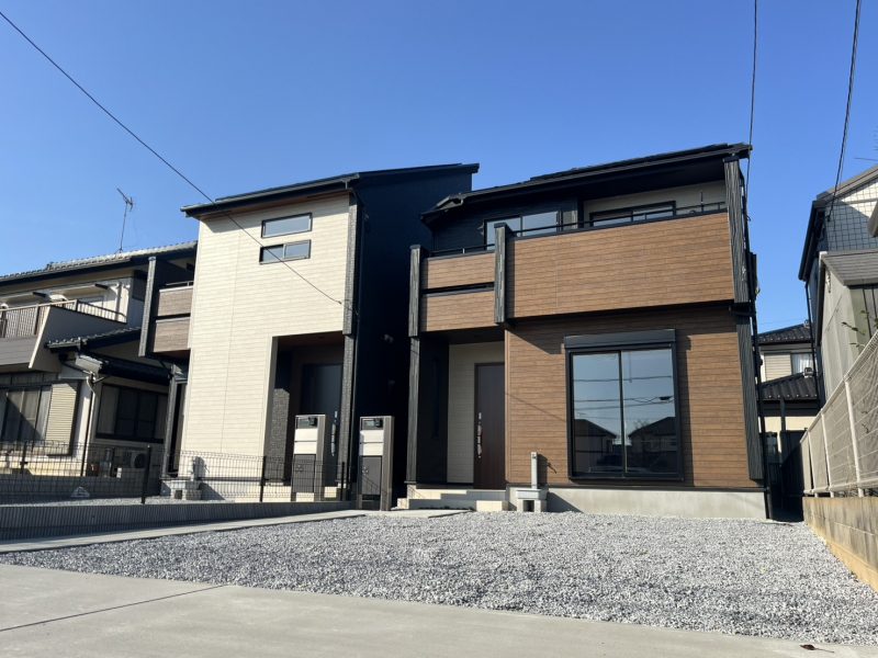 アットホーム】埼玉県の新築一戸建て・中古住宅 3,000万円台の一戸建て 