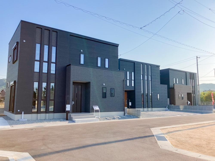 アットホーム】さぬき市の一戸建て・分譲住宅（新築・建売・中古