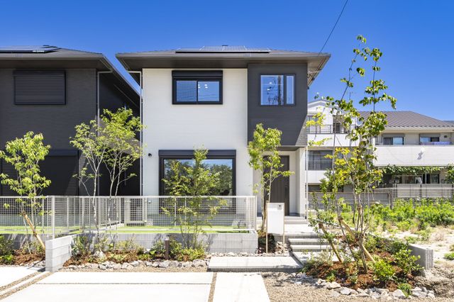 アットホーム】名古屋市東山線の一戸建て・分譲住宅(新築・建売・中古 アットホーム】名古屋市東山線の一戸建て・分譲住宅(新築・建売・中古