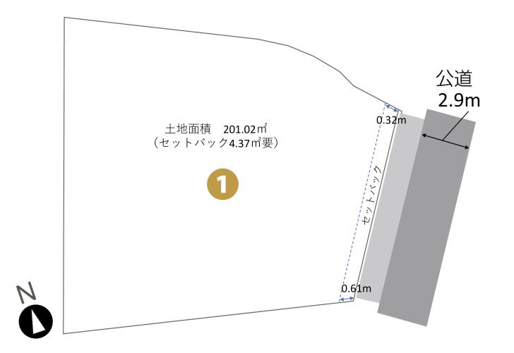 アットホーム】長野市大字高田の土地探し｜売地・宅地・分譲地など土地