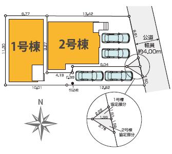【中古】 ひよどり山物語 ひよどり山物語の通販はau PAY マーケット - 輸入雑貨のネットストア