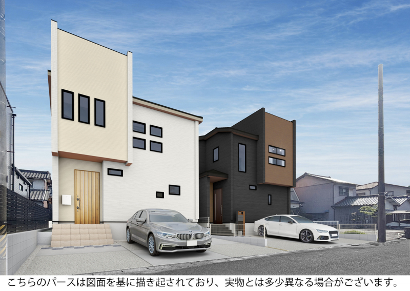 アットホーム】名古屋市東山線の一戸建て・分譲住宅（新築・建売・中古