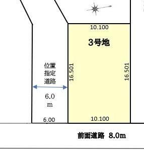 井戸は深さ10メートル、直径5センチメートルです。 AFBC0F5D-95CE-4540-9D5F-