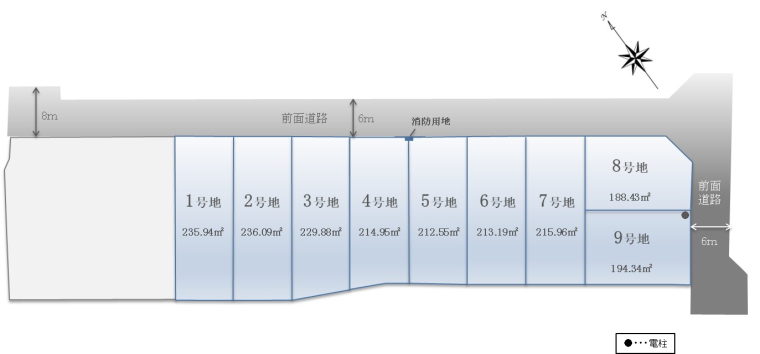 アットホーム】彦根市の土地探し｜売地・宅地・分譲地など土地の購入情報