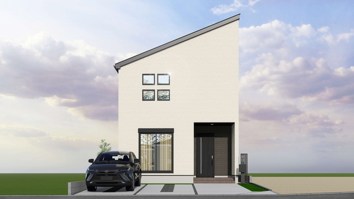 アットホーム】名古屋市東山線の一戸建て・分譲住宅(新築・建売・中古 アットホーム】名古屋市東山線の一戸建て・分譲住宅(新築・建売・中古