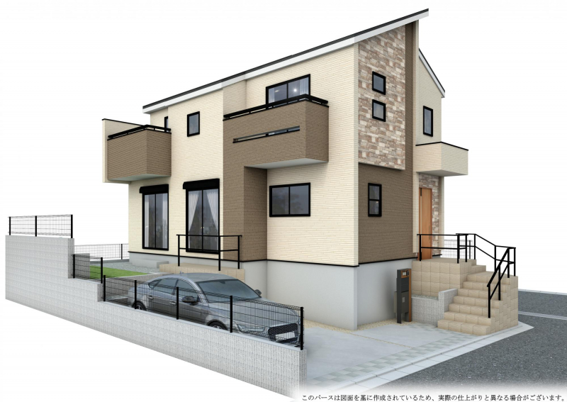 アットホーム】滝不動駅の一戸建て・分譲住宅（新築・建売・中古