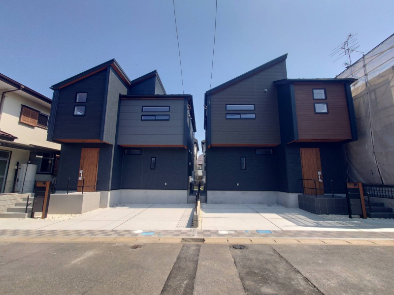 アットホーム】風早中学校(千葉県 柏市)近くの一戸建て・分譲住宅
