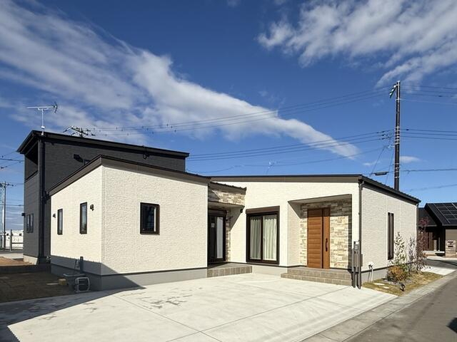 【中古】 宅建合格３００問 平成３年版/中央経済社/勝田一男 アットホーム】勝田駅の平屋（新築・中古住宅）一戸建て物件特集 物件
