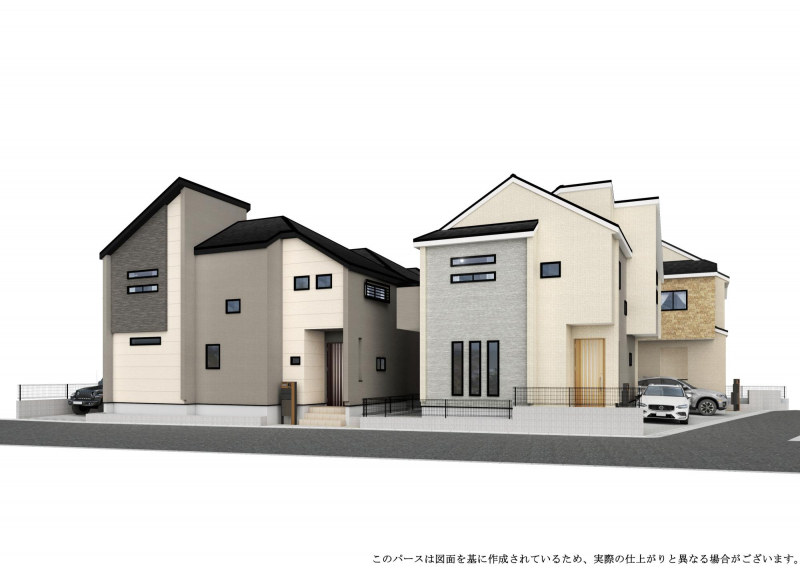 足立家 アットホーム】足立区の一戸建て・分譲住宅（新築・建売・中古） 物件