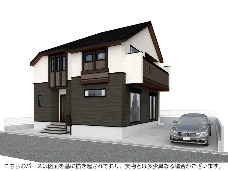 アットホーム】大阪府の新築一戸建て・中古住宅 ファミリー向けの広い アットホーム】大阪府の新築一戸建て・中古住宅 ファミリー向けの広い