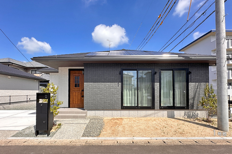 アットホーム】昭栄中学校(佐賀県 佐賀市)近くの一戸建て・分譲住宅