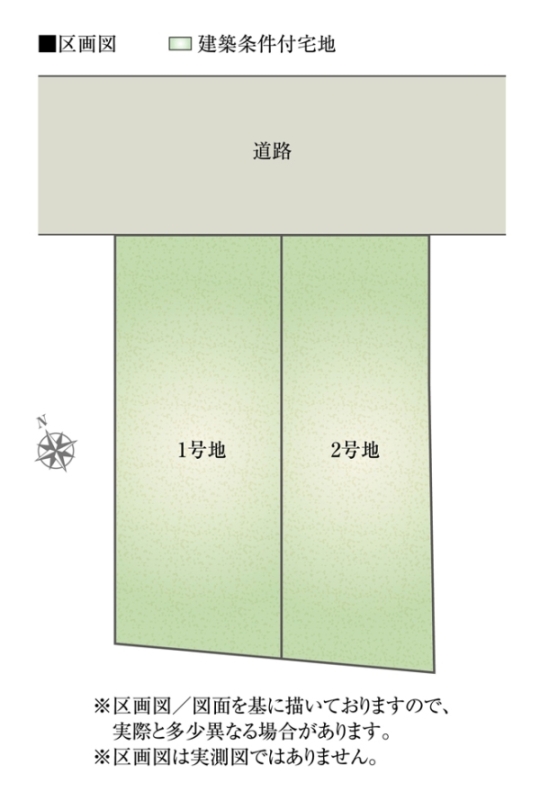 村地ページ 604164 八戸東部 （はちのへとうぶ Hachinohetobu）, 地形図 Map by