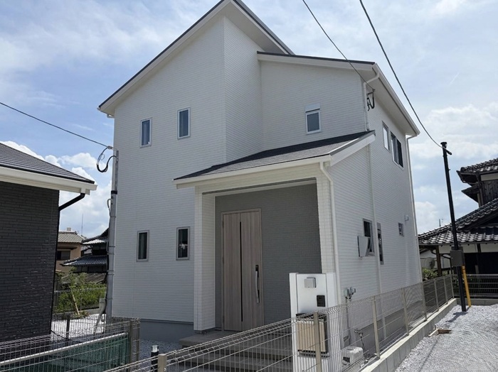 アットホーム】ラクスフォート上津役ヒルズ[3922966402]北九州市八幡