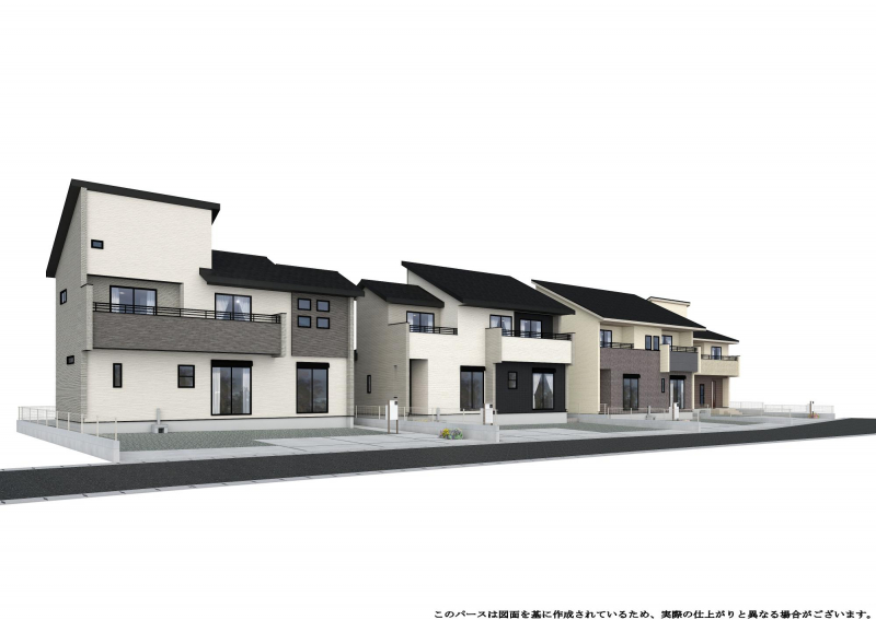 あホーム藤岡M アットホーム】藤岡市の一戸建て・分譲住宅（新築・建売・中古） 物件