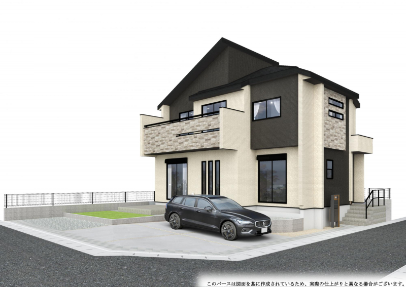 アットホーム】千葉市花見川区の庭付き一戸建て（新築・中古住宅）特集