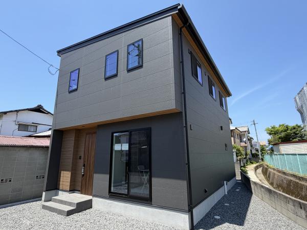 アットホーム】西中学校(愛媛県 松山市)近くの一戸建て・分譲住宅