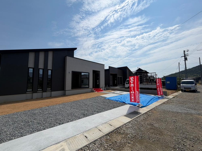 アットホーム】空港通り駅の平屋（新築・中古住宅）一戸建て物件特集