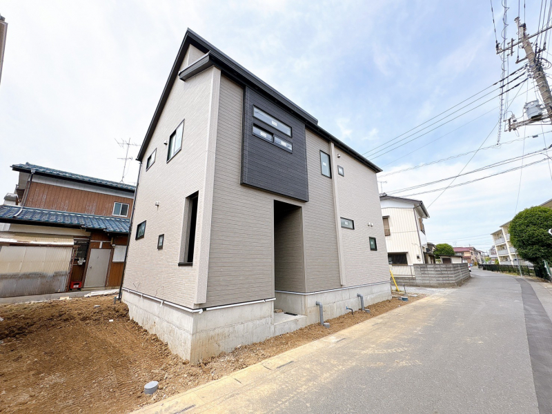 アットホーム】さいたま市の一戸建て・分譲住宅（新築・建売・中古