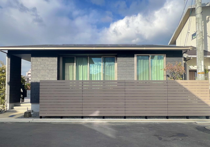 アットホーム】椿中学校(愛媛県 松山市)近くの一戸建て・分譲住宅