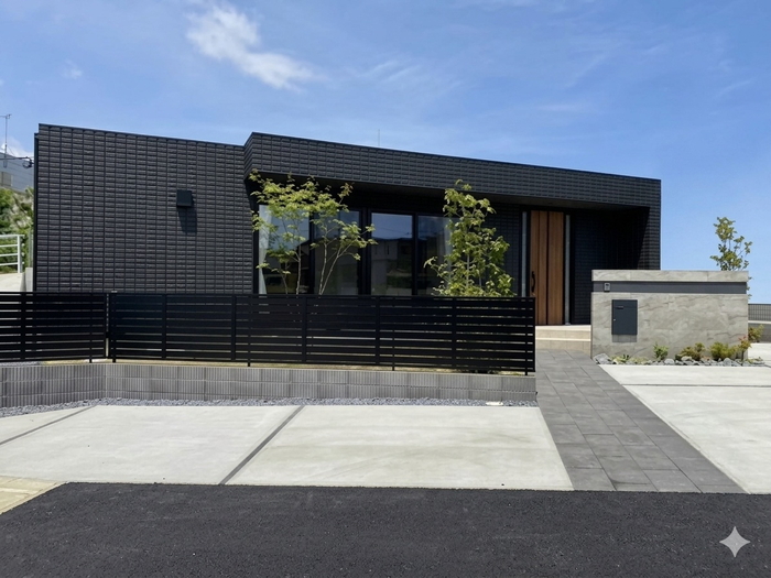 アットホーム】水戸駅の平屋（新築・中古住宅）一戸建て物件特集 物件
