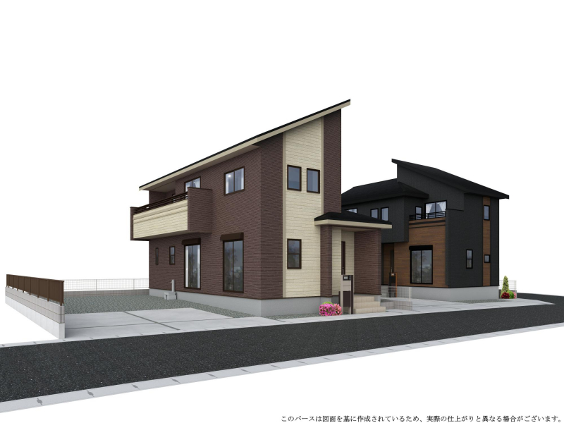アットホーム】藤岡市の新築一戸建て・中古住宅 2,000万円台の一戸建て