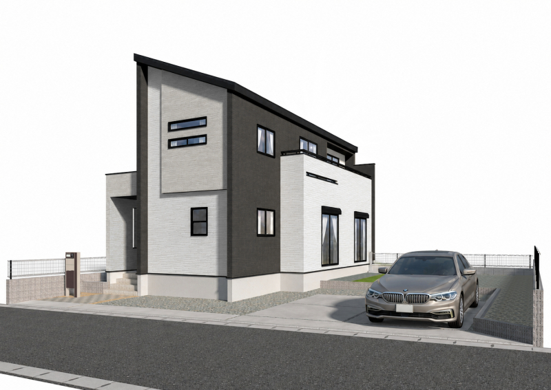 アットホーム】千葉市花見川区の庭付き一戸建て（新築・中古住宅）特集
