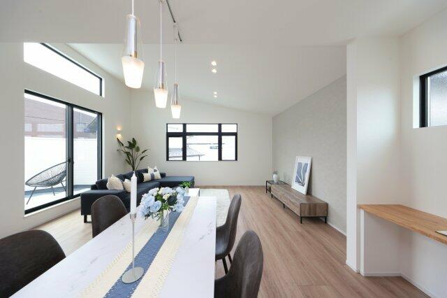 アットホーム】北小学校(群馬県 高崎市)近くの一戸建て・分譲住宅