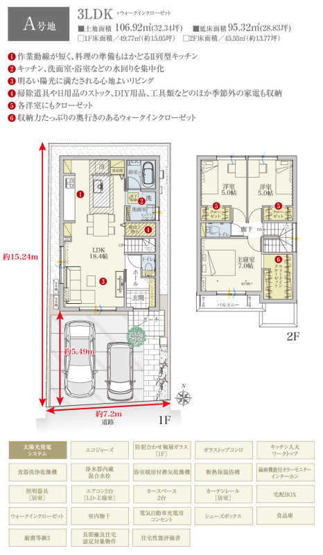 アットホーム】静岡市の新築一戸建て・中古住宅 新着物件ピックアップ