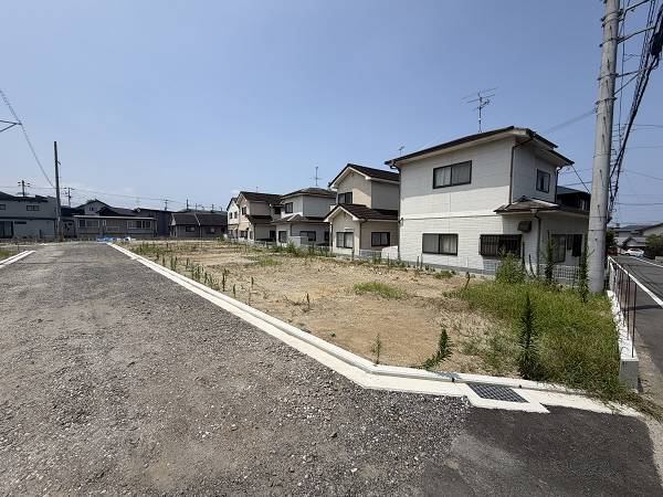 アットホーム】松山市の新築一戸建て・中古住宅 長期優良住宅の