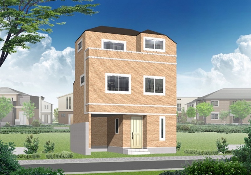 アットホーム】板橋区の一戸建て・分譲住宅（新築・建売・中古） 物件