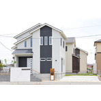 アットホーム】行橋市の一戸建て・分譲住宅(新築・建売・中古) 物件