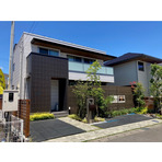 アットホーム】高知市の一戸建て・分譲住宅(新築・建売・中古) 物件