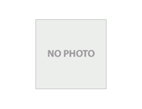 アットホーム いろどりアイタウン 常陸太田市天神林町 常陸太田市の新築一戸建て 提供元 株式会社アイダ設計 水戸 モデル店 一軒家 家の購入