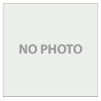 アットホーム 船堀駅の一戸建て 分譲住宅 新築 建売 中古 購入価格4000万円 5000万円の物件 東京都 一軒家 家の購入