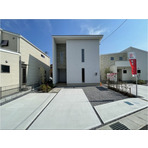 アットホーム 大垣市の一戸建て 分譲住宅 新築 建売 中古 物件 一軒家 家の購入