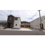 アットホーム】高松市の一戸建て・分譲住宅（新築・建売・中古） 物件 