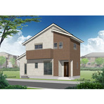 アットホーム 鹿児島市の一戸建て 分譲住宅 新築 建売 中古 物件 一軒家 家の購入