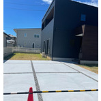 アットホーム】高松市の一戸建て・分譲住宅（新築・建売・中古） 物件 