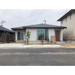 アットホーム 鹿児島市の一戸建て 分譲住宅 新築 建売 中古 物件 一軒家 家の購入