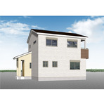 アットホーム 鹿児島市の一戸建て 分譲住宅 新築 建売 中古 物件 一軒家 家の購入