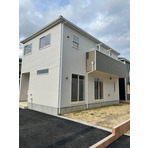 アットホーム 郡山市の一戸建て 分譲住宅 新築 建売 中古 物件 一軒家 家の購入 アットホーム 郡山市の一戸建て 分譲住宅 新築 建売 中古 物件 一軒家 家の購入
