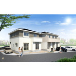 アットホーム 愛知県の一戸建て 分譲住宅 新築 建売 中古 5ldk以上の物件 一軒家 家の購入 アットホーム 愛知県の一戸建て 分譲住宅 新築 建売 中古 5ldk以上の物件 一軒家 家の購入
