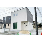 アットホーム 石川県の一戸建て 分譲住宅 新築 建売 中古 2ldkの物件 一軒家 家の購入