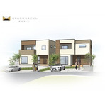 アットホーム 静岡市駿河区の一戸建て 分譲住宅 新築 建売 中古 物件 一軒家 家の購入
