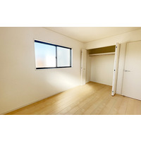 いろどりアイタウン 小山市駅南町4丁目