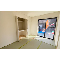 いろどりアイタウン 小山市駅南町4丁目