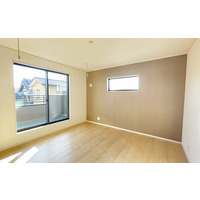 いろどりアイタウン 小山市駅南町4丁目