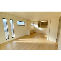 いろどりアイタウン 小山市駅南町4丁目